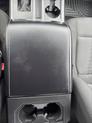 Thumbnail of 2018 Graphite Gray Metallic Ford F-150