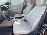 Thumbnail of 2024 Abyss Black Pearl Hyundai KONA
