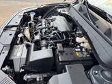Thumbnail of 2024 Abyss Black Pearl Hyundai KONA