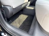 Thumbnail of 2024 Abyss Black Pearl Hyundai KONA
