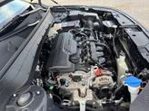 Thumbnail of 2024 Abyss Black Pearl Hyundai KONA