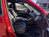 Thumbnail of 2024 Soul Red Crystal Metallic Mazda CX-90 PHEV