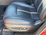 Thumbnail of 2024 Soul Red Crystal Metallic Mazda CX-90 PHEV