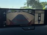 Thumbnail of 2024 Soul Red Crystal Metallic Mazda CX-90 PHEV