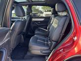 Thumbnail of 2024 Soul Red Crystal Metallic Mazda CX-90 PHEV