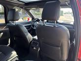 Thumbnail of 2024 Soul Red Crystal Metallic Mazda CX-90 PHEV
