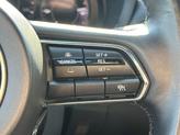 Thumbnail of 2024 Soul Red Crystal Metallic Mazda CX-90 PHEV