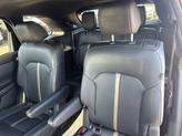 Thumbnail of 2024 Soul Red Crystal Metallic Mazda CX-90 PHEV