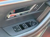Thumbnail of 2024 Soul Red Crystal Metallic Mazda CX-90 PHEV