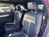 Thumbnail of 2024 Soul Red Crystal Metallic Mazda CX-90 PHEV