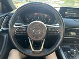 Thumbnail of 2024 Soul Red Crystal Metallic Mazda CX-90 PHEV