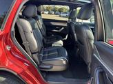 Thumbnail of 2024 Soul Red Crystal Metallic Mazda CX-90 PHEV