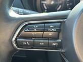 Thumbnail of 2024 Soul Red Crystal Metallic Mazda CX-90 PHEV