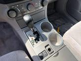 Thumbnail of 2008 Black Toyota Highlander