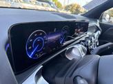 Thumbnail of 2024 Black Mercedes-Benz EQB 250