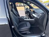 Thumbnail of 2024 Black Mercedes-Benz EQB 250