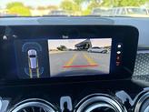 Thumbnail of 2024 Black Mercedes-Benz EQB 250
