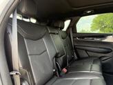 Thumbnail of 2023 White Cadillac XT5