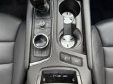 Thumbnail of 2023 White Cadillac XT5