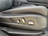 Thumbnail of 2023 White Cadillac XT5