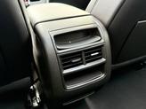Thumbnail of 2023 White Cadillac XT5