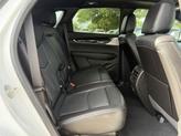 Thumbnail of 2023 White Cadillac XT5