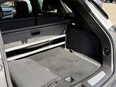 Thumbnail of 2023 White Cadillac XT5