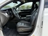 Thumbnail of 2023 White Cadillac XT5