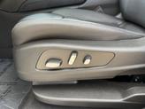 Thumbnail of 2023 White Cadillac XT5
