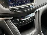 Thumbnail of 2023 White Cadillac XT5