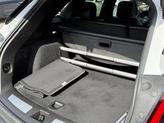 Thumbnail of 2023 White Cadillac XT5