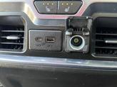 Thumbnail of 2022 Onyx Black GMC Sierra 2500