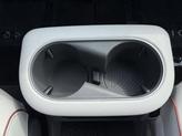 Thumbnail of 2022 Shooting Star (Matte Gray) Hyundai IONIQ 5