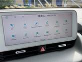 Thumbnail of 2022 Shooting Star (Matte Gray) Hyundai IONIQ 5