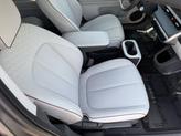 Thumbnail of 2022 Shooting Star (Matte Gray) Hyundai IONIQ 5