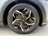 Thumbnail of 2022 Shooting Star (Matte Gray) Hyundai IONIQ 5