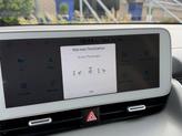 Thumbnail of 2022 Shooting Star (Matte Gray) Hyundai IONIQ 5