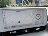Thumbnail of 2022 Shooting Star (Matte Gray) Hyundai IONIQ 5