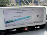 Thumbnail of 2022 Shooting Star (Matte Gray) Hyundai IONIQ 5