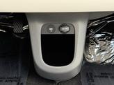 Thumbnail of 2022 Shooting Star (Matte Gray) Hyundai IONIQ 5