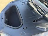 Thumbnail of 2022 Solid Black Tesla Model S