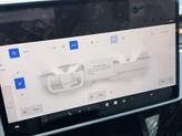 Thumbnail of 2022 Solid Black Tesla Model S
