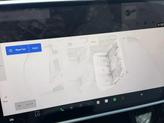 Thumbnail of 2022 Solid Black Tesla Model S