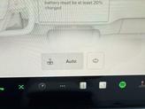 Thumbnail of 2022 Solid Black Tesla Model S