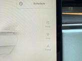 Thumbnail of 2022 Solid Black Tesla Model S