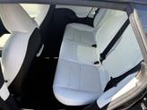 Thumbnail of 2022 Solid Black Tesla Model S