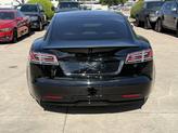Thumbnail of 2022 Solid Black Tesla Model S