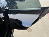 Thumbnail of 2022 Solid Black Tesla Model S