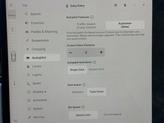 Thumbnail of 2022 Solid Black Tesla Model S