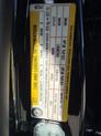 Thumbnail of 2022 Solid Black Tesla Model S